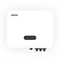 EPEVER on-grid inverter