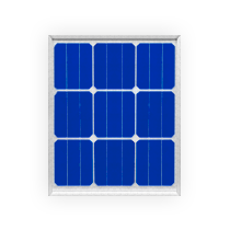 PV Modules