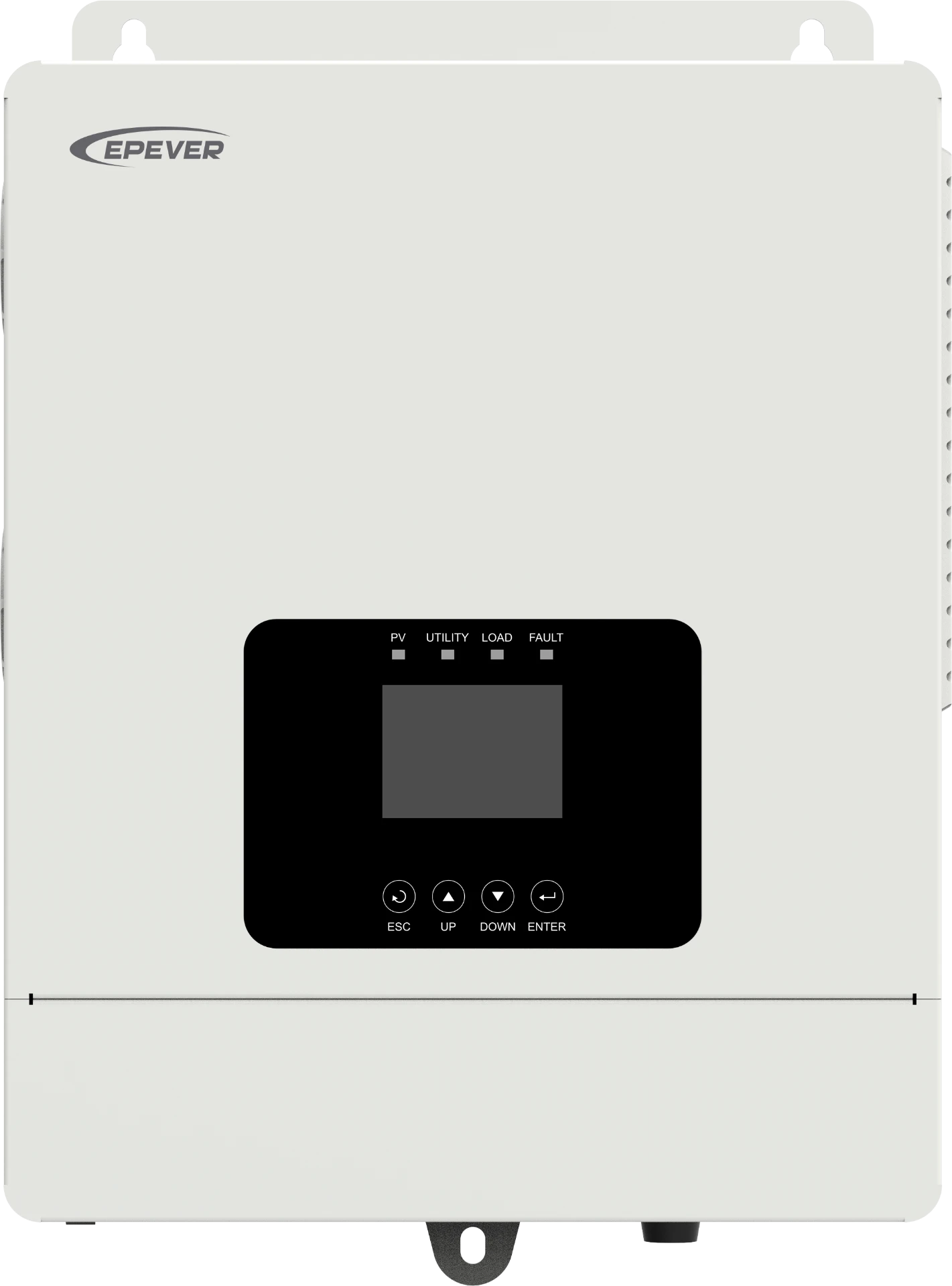 EPEVER QI series inverter charger