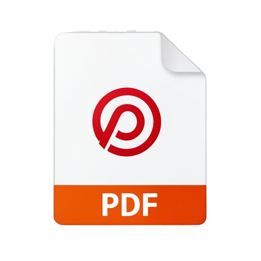 PDF document