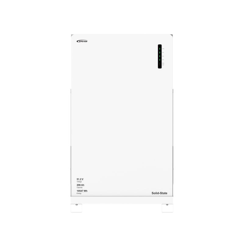 LF51206ES (1)