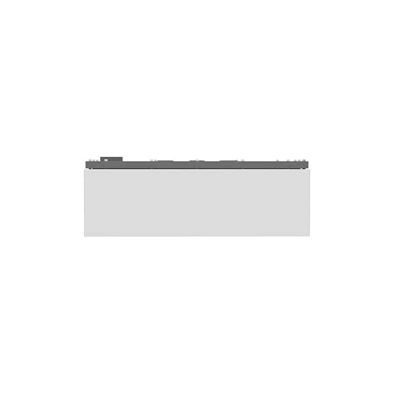 LS51100R Lithium Battery Module